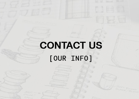 Contact Us [Our Info]