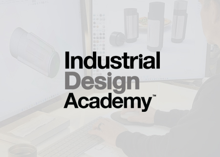 Industrial Design Academy